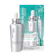 ROJUKISS REJU-PDRN Treatment Ampoule Serum 1