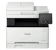 CANON Color Laser รุ่น MF645CX 1