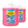 SUPER WASH น้ำยาล้างรถสูตรผสมแว็กซ์ 1