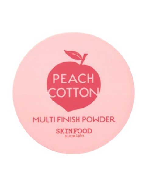 10 Skinfood อะไรใช้ดี ปี 2026 รวมผลิตภัณฑ์ Tomato, Peach, White Grape 5