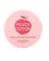 Skinfood Skinfood Peach Cotton Multi Finish Powder 1