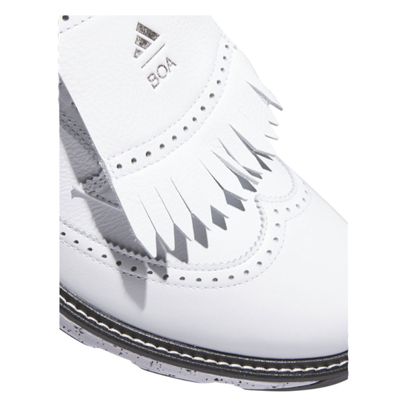 รองเท้ากอล์ฟ Golf Mc87 Spikeless 3