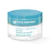 Yves Rocher Hydra Vegetal 48H Non Stop Gel Cream 1