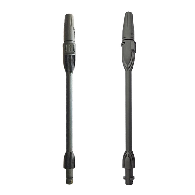 หัวฉีดสเปรย์แรงดันสูง สำหรับ Karcher K 1