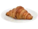 True Coffee เมนู True Coffee Signature Plain Croissant 1