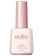 Jillradia สีเล็บเจล ตามวันเกิด สี 61 1