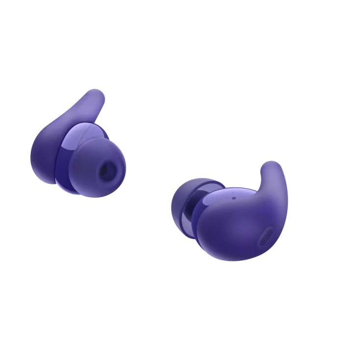 LinkBuds Fit 2
