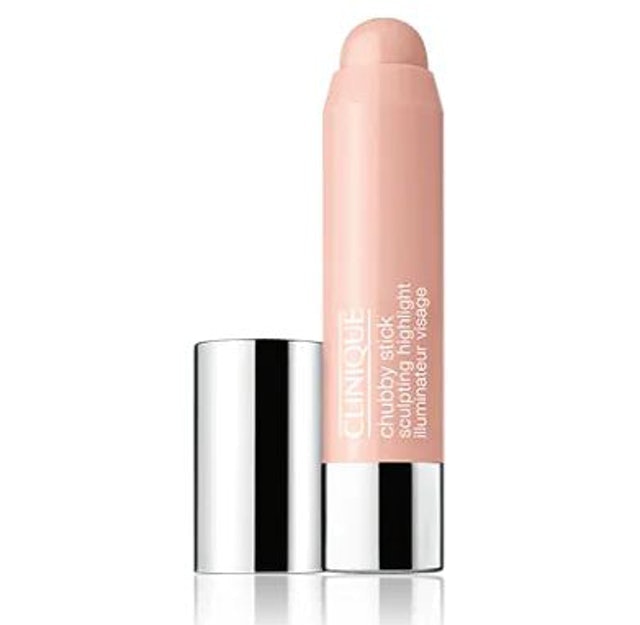 Chubby Stick Sculpting Highlight 1