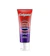 Colgate อ๊อพติค ไวท์ เพอร์เพิล Optic White Purple 1