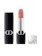 Dior Rouge Dior Lipstick - Comfort and Long Wear - Hydrating Floral Lip Care 1