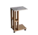 Inhome Furniture โต๊ะข้างเตียง/โซฟา รุ่น SS-4055-S-MB 1
