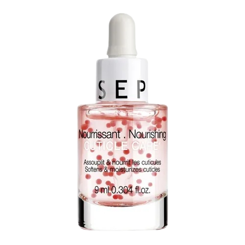 Sephora Cuticle Care Gel 1