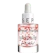 Sephora Sephora Cuticle Care Gel 1