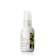 The Body Shop Grapeseed Glossing Serum 1