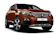 Peugeot รถยุโรป ราคาไม่เกิน 2 ล้าน รุ่น 3008 SUV 1