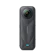 Insta360 X5 1