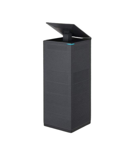 เครื่องฟอกอากาศ รุ่น Noble 3