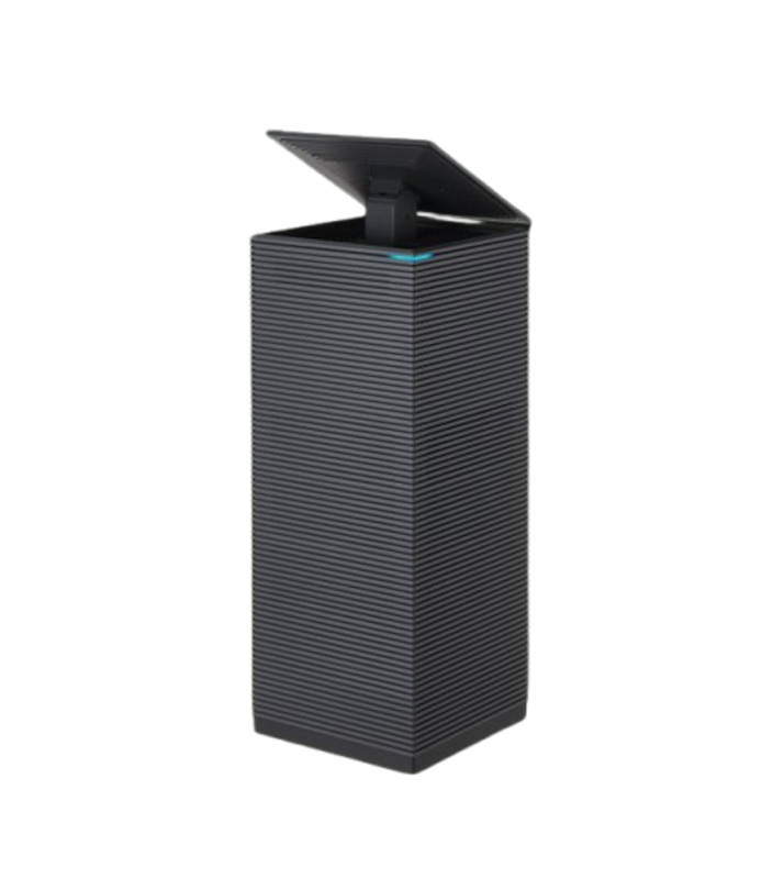 เครื่องฟอกอากาศ รุ่น Noble 3