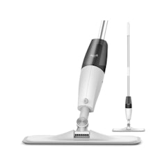 ไม้ถูพื้น Water Spray Mop TB500
