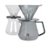 Timemore ชุดดริปกาแฟ Brewer Set 1