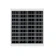 Saneluz 18V 30W Polycrystalline 1