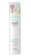 Curel Deep Moisturising Spray 1