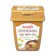 Sempio Doenjang เต้าเจี้ยวบด 1