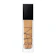 NARS Natural Radiant Longwear Foundation 1