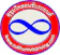 Sukhumvitdriving School เรียนขับรถ 1