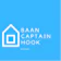 Baancaptainhook Pool Kohlarn ที่พักเกาะล้าน Baancaptainhook Pool Kohlarn 1