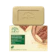 De Leaf Moisturizing & Whitening Soap 1
