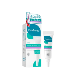 Anti Acne Spot Gel