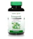 อ้วยอันโอสถ Herbal One Fenugreek Seed 1