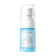 SKINTIFIC 5X Ceramide Barrier Serum 1