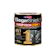 Beger Shield Beger Shield GRIPTECH 2IN1 1
