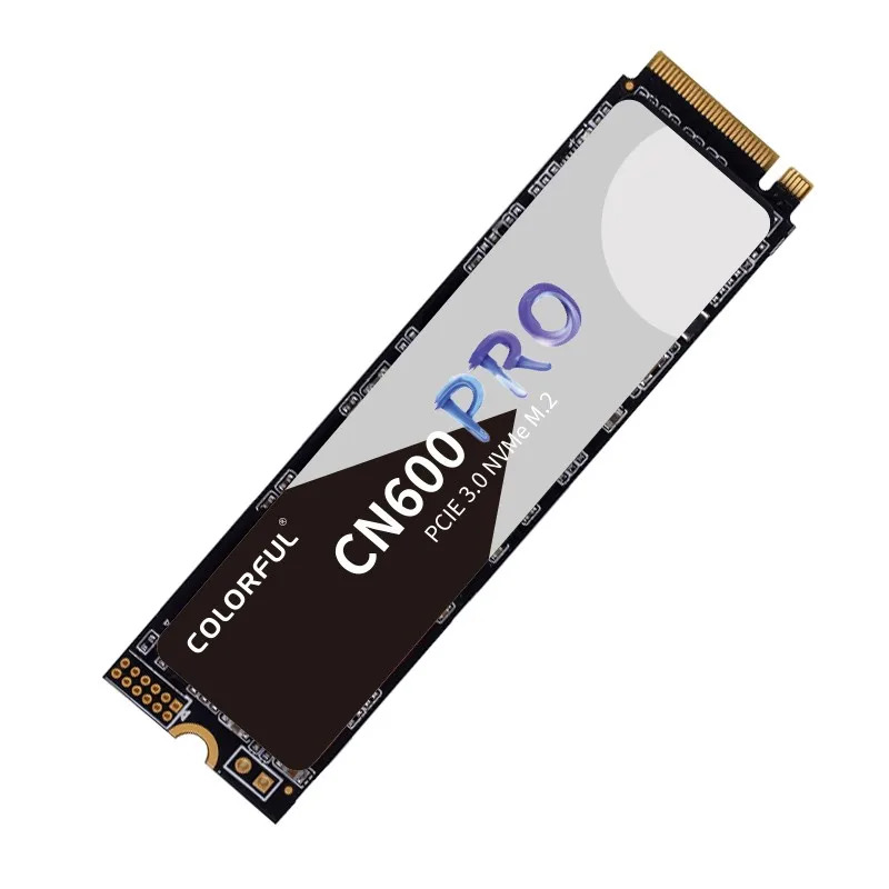 SSD รุ่น CN600 PRO 1