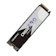 COLORFUL SSD รุ่น CN600 PRO 1