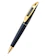 Pierre Cardin ปากกา รุ่น Majeste 1