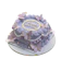 Lavendaowbaked ร้านเค้กวันเกิด เค้กโฮมเมด 1