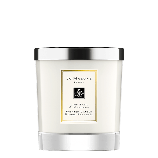 Home Candle 1
