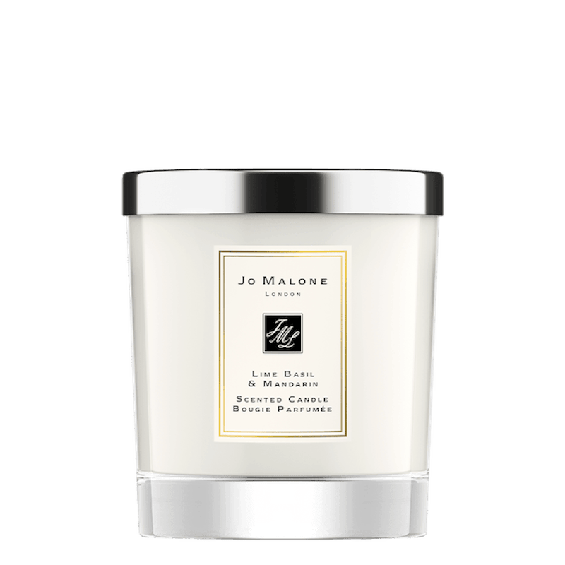 Home Candle 1