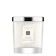 JO MALONE London Home Candle 1