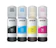 Epson หมึกปริ้นเตอร์ รุ่น T00V 1