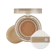Supermom Second Skin Matte Cushion SPF 50 PA++++ 1