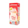 Country Fresh นมเปรี้ยว 1