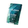 Glory ซิงค์สกัดเข้มข้น Ultra Zinc Bisglycinate Advanced Acne Control Actrisave 1