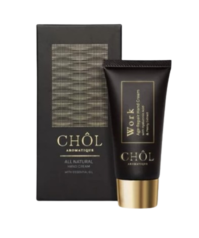 10 ครีมทามือ Anti-Aging ยี่ห้อไหนดี ปี 2026 ชุ่มชื้นสูง ลดริ้วรอย 5