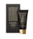 CHOL Hand Cream WORK Age-Repair 1
