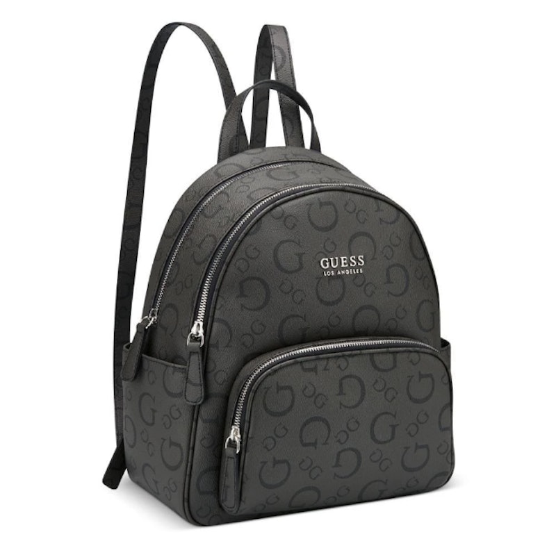 SHANEWOOD Backpack Black 2