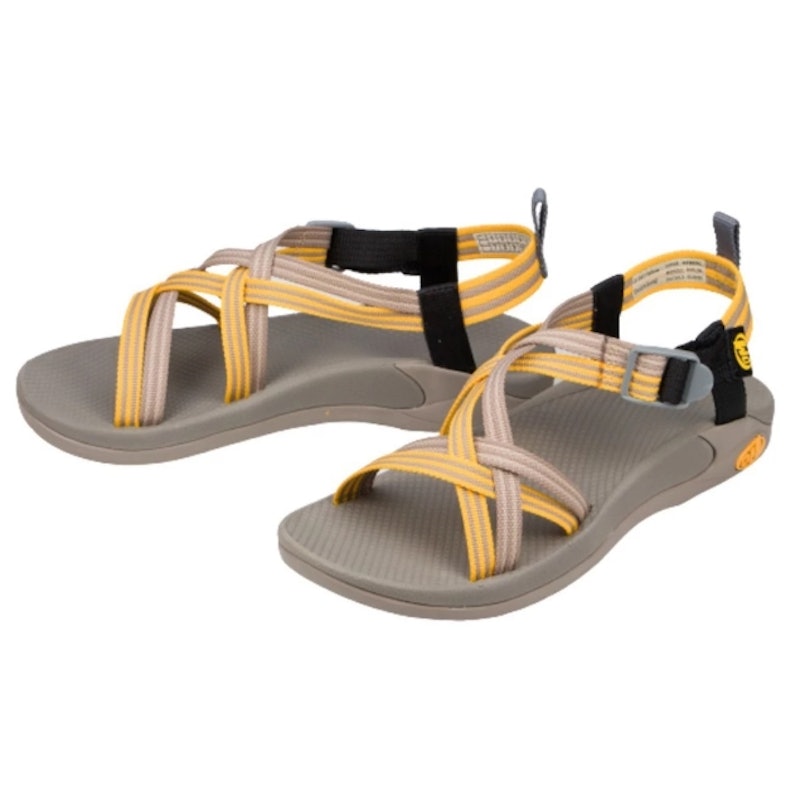 รองเท้าสุขภาพ รุ่น The Orthotic Sandals 1